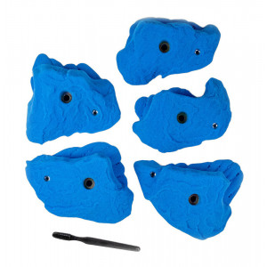 Medium Conglomerate Jugs