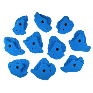 Small Conglomerate Crimps 03