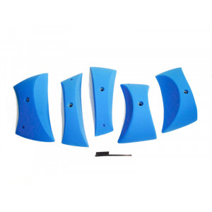 2XL Curb Pinches