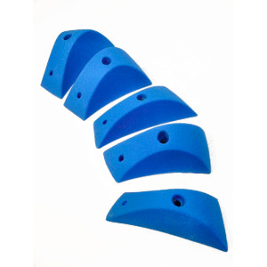 Large Curb Pinches