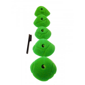 Medium Fracture Jugs