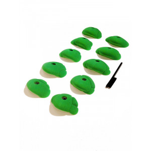 Small Fracture Jugs