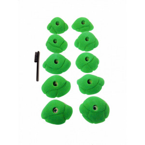 Small Fracture Jugs