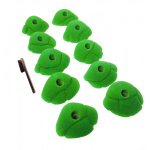 Small Fracture Jugs
