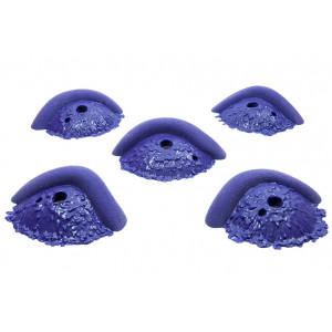 Medium Gooper Jugs