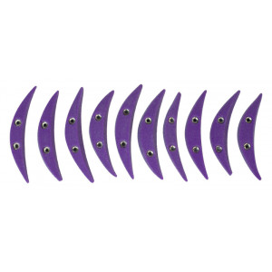 Spike Chips