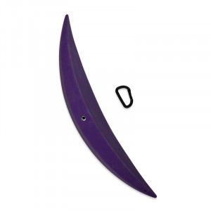 Spike Feature