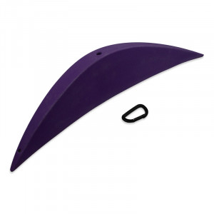 Spike Feature