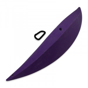 Spike Feature