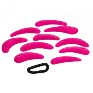 XS Swoops 01