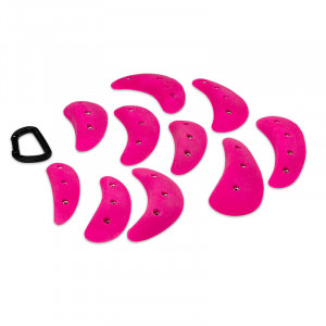 XS Swoops 01