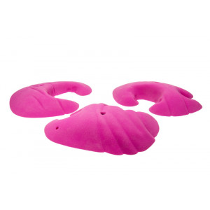 3XL Slips