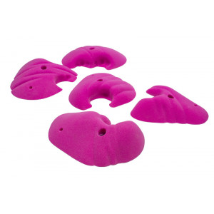 XL Slips