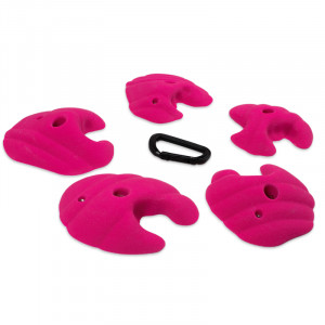 Medium Slips