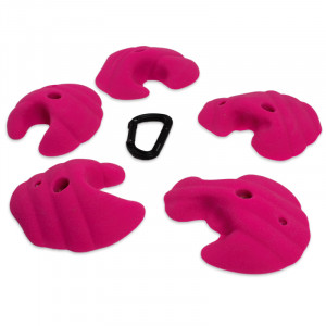 Medium Slips