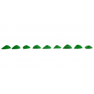 Swoop Chip 01