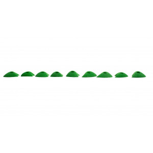 Swoop Chip 01