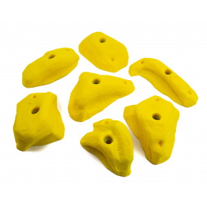 Medium Blox Incuts