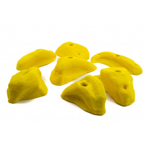 Medium Blox Incuts
