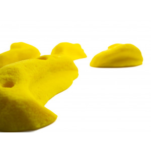Medium Blox Incuts