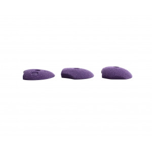 Medium Cascades 01