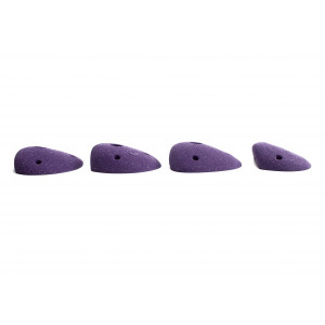Medium Cascades 02