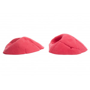 2XL French Dishes