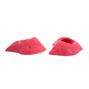 2XL French Dishes