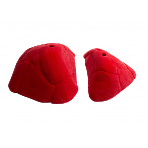 2XL French Slopers 01