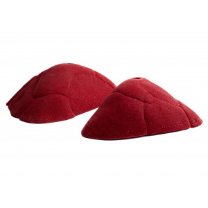 2XL French Slopers 01