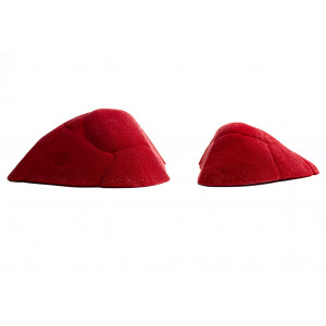 2XL French Slopers 01