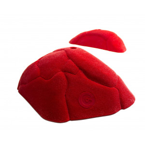 2XL French Slopers 01