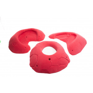 3XL French Dishes 01