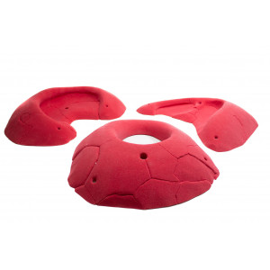 3XL French Dishes 01