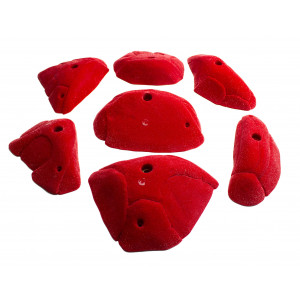 Large French Slopers
