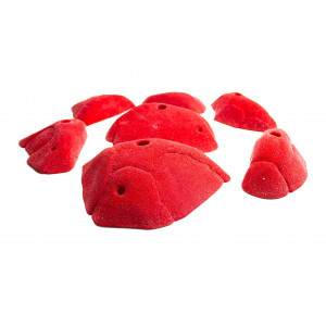 Large French Slopers