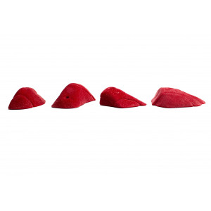 Large French Slopers