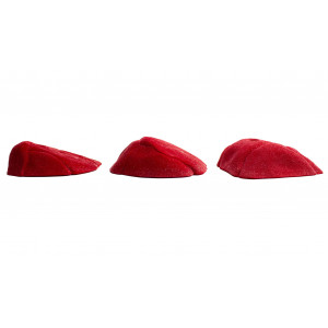 Large French Slopers