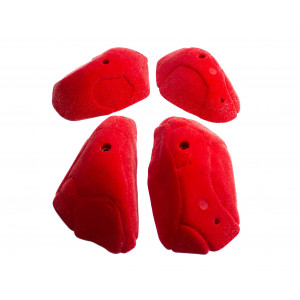 XL French Slopers