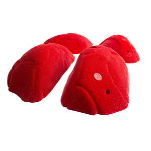 XL French Slopers