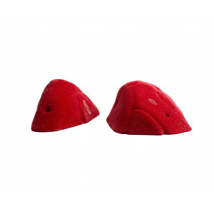 XL French Slopers