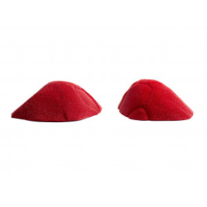 XL French Slopers