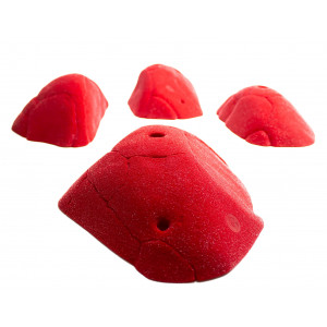 XL French Slopers