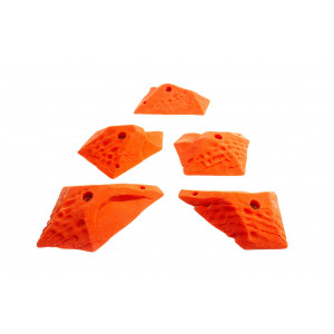 Large Joes Crimps