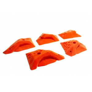 Large Joes Crimps