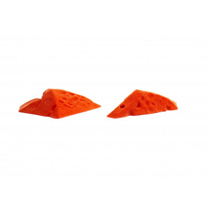 Large Joes Crimps