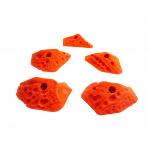 Medium Joes Crimps