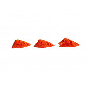 Medium Joes Crimps