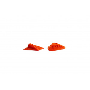 Medium Joes Crimps