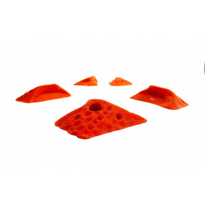 Medium Joes Crimps